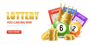 Lotto Tyskland online