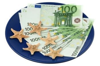 jackpot euromillions