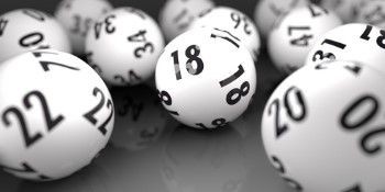 popular lotto numbers