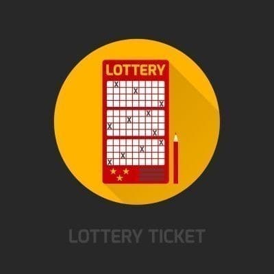 play national lottery