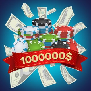 mega millions online