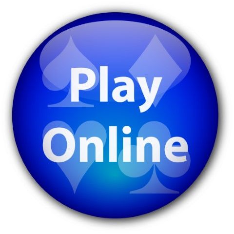 Thunderball online spielen