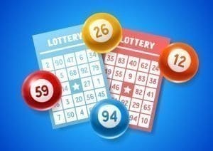 saturday lotto draw time channel