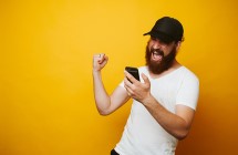 win at GG World Lottery