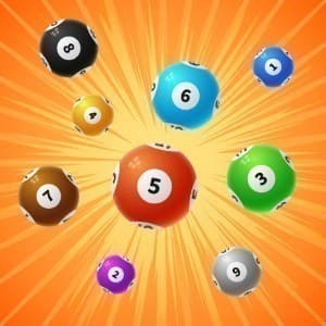 Speel de Franse lotto online